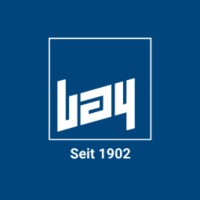 Bay Bau AG logo - Similar company to Zaala Ag