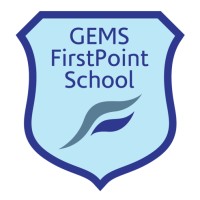 GEMS FirstPoint School, Dubai logo - Similar company to Tcis