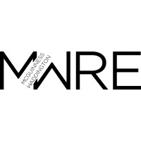 MWRE logo - Similar company to Alpine School District Cte Internships