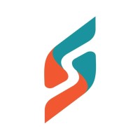 Reachsa.io logo - Similar company to Factory.Io