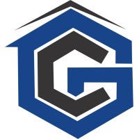 Gilson  Engenharia e Construção logo - Similar company to Somas Engenharia E Serviços Ltda