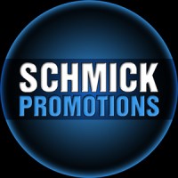 Schmick Promotions