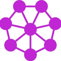 Grandmaster AI logo - Similar company to Iesf Labs