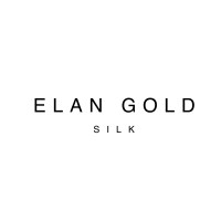 Elan Gold logo - Similar company to Kiniho