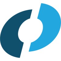 Vendomatic Handels GmbH logo - Similar company to Karl Gengenbach Gmbh & Co. Kg