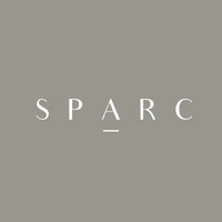 SPARC logo - Similar company to Crashing Success