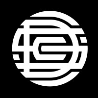 Dim Sum Club logo - Similar company to Rad Agency Inc.