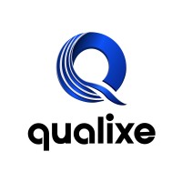 Qualixe logo - Similar company to Softwaize