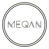 Restaurant MEQAN logo - Similar company to March Projects Limited