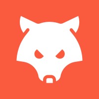 🥃🌏 Whiskyverse logo - Similar company to Luddi