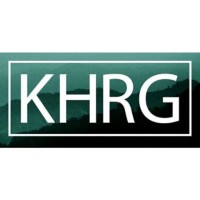 Karen Human Rights Group logo - Similar company to Special Advisory Council For Myanmar