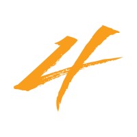 Centre4 logo - Similar company to Wizer Cic
