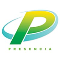 Periódico Presencia logo - Similar company to Innovasteam