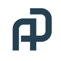 A.P. de Groot Management