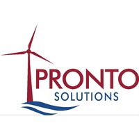 Pronto Solutions Inc. logo - Similar company to Rnwbl®