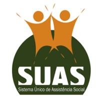 Secretaria Municipal De Assistência Social