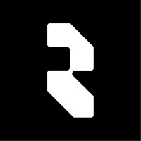 Reground logo - Similar company to Parostec
