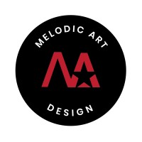 Melodic Art Design