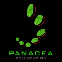 Panacea Foundation logo - Similar company to Meta Go