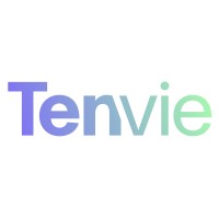 Tenvie Therapeutics logo - Similar company to Glyphic Biotechnologies