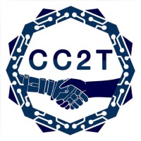 Connecting Communities To Technology logo - Similar company to Ujamaa Empowerment Network (Uen)