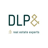 De Lobel & Partners  - real estate experts - logo - Similar company to Droomwonen.Com B.V.