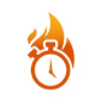 Reignite Performance logo - Similar company to Software Solution