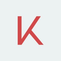 Kavitro logo - Similar company to Raal.Io▣ It Device Operations For Global Teams