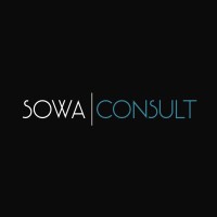 Sowa Consult GmbH logo - Similar company to Mamilab Ag (Mamigut)