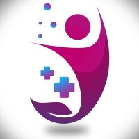 Health Wise logo - Similar company to La Mysore Cosmetics