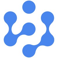 IQnexus logo - Similar company to Narrowbits