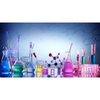 Advanced Chemical Industry Research logo - Similar company to Falklöfs El Ab