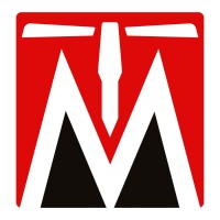 The Marvel Manufacturing Company logo - Similar company to Marvel Manufacturing