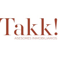 Takk! Asesores Inmobiliarios logo - Similar company to Tenenieves