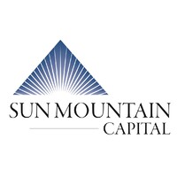 Sun Mountain Capital logo - Similar company to Permselect - Medarray