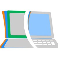 AKLab logo - Similar company to Aklab Group