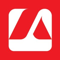 Artspayce Limited logo - Similar company to Growthmindset Africa