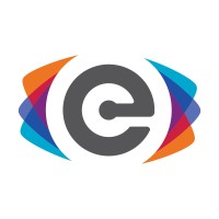 EyeCare Prime logo - Similar company to Eyepic Eyecare