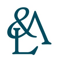 Armstrong & Lypka LLP logo - Similar company to Weiss-Johnson Heating & Air Conditioning