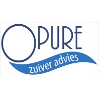 Opure B.V. logo - Similar company to Wheels Of Joy