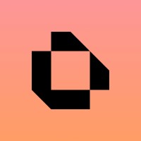 La Boite à Freelance logo - Similar company to Renoo