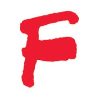 Fundacja dla Polski logo - Similar company to Asprod