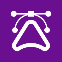 Art Space Solution logo - Similar company to Mz Digital Solutions