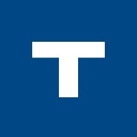 TEDOM Italia S.p.A. logo - Similar company to Intergen