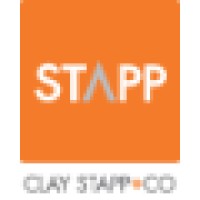 Clay Stapp+Co