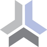 Santos Silva, Catarina Siquet & Associado SROC logo - Similar company to Garruço, Viana & Associados, Sroc, Lda