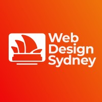 Web Design Sydney logo - Similar company to Rotapix Interactive Media