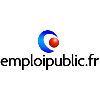 Emploi Public logo - Similar company to Hellowork