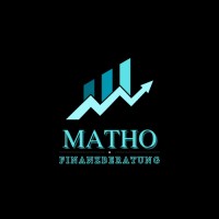 Matho Finanzberatung logo - Similar company to Incatec Solution Gmbh