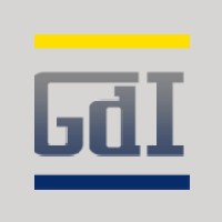 Gdental Italia logo - Similar company to Aruma